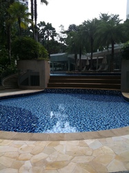 Tanamera Crest (D16), Condominium #368615541